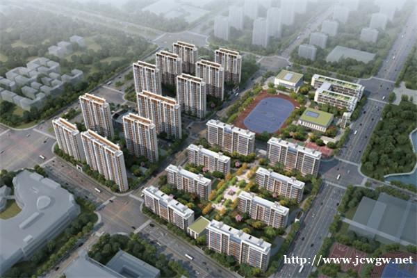 济南中梁云山和院住宅开发商跳楼大甩卖,不敢想象 济南中梁云山和院住宅开发商跳楼大甩卖,不敢想象