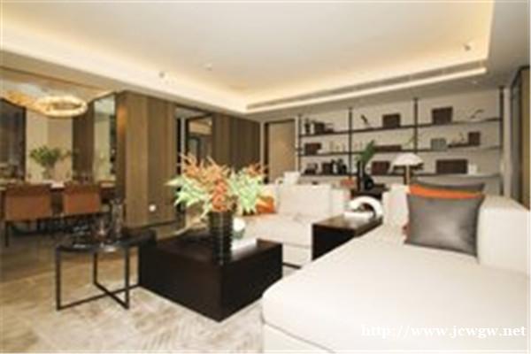 济南中梁云山和院住宅开发商跳楼大甩卖,不敢想象 济南中梁云山和院住宅开发商跳楼大甩卖,不敢想象