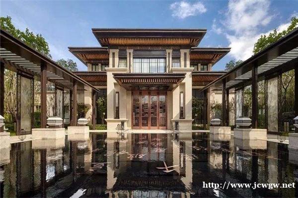 济南中梁云山和院住宅开发商跳楼大甩卖,不敢想象 济南中梁云山和院住宅开发商跳楼大甩卖,不敢想象