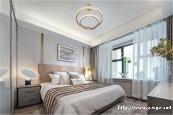 济南中梁云山和院住宅开发商跳楼大甩卖,不敢想象 济南中梁云山和院住宅开发商跳楼大甩卖,不敢想象