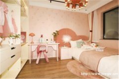 济南中梁云山和院住宅开发商跳楼大甩卖,不敢想象