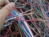 天津回收廢舊電線電纜公司，綠天使高價回收廢銅，現金上門服務