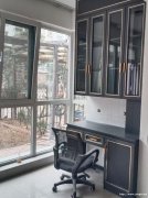 全铝家具定制