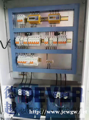 AITR8000医用隔离变压器 医疗IT系统 AITR8000医用隔离变压器 医疗IT系统