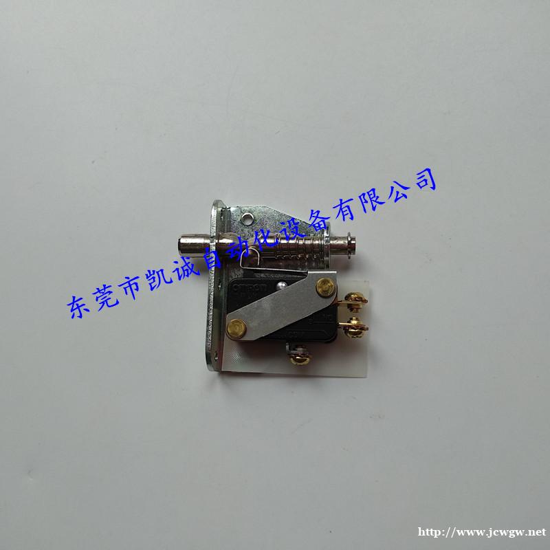 Z-01HW22-B欧姆龙OMRON微动开关 Z-01HW22-B欧姆龙OMRON微动开关