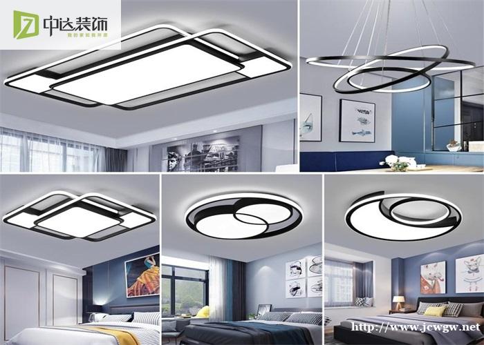 2021湖南张家界LED吸顶灯安装维修│张家界装修设计│张家 2021湖南张家界LED吸顶灯安装维修│张家界装修设计│张家