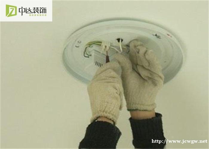 2021湖南张家界LED吸顶灯安装维修│张家界装修设计│张家 2021湖南张家界LED吸顶灯安装维修│张家界装修设计│张家