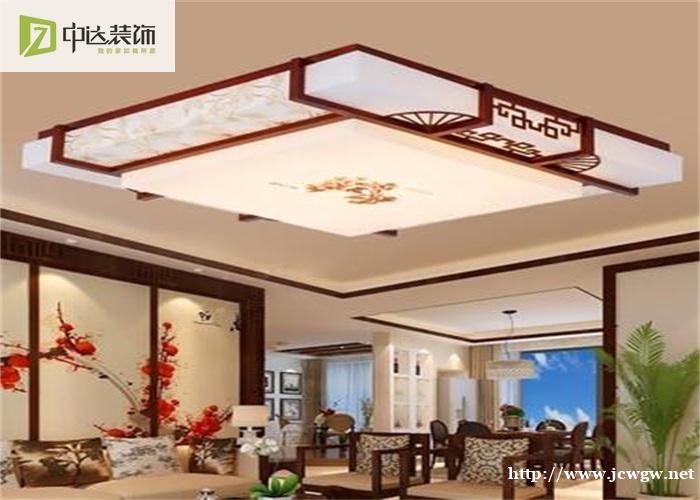 2021湖南张家界LED吸顶灯安装维修│张家界装修设计│张家 2021湖南张家界LED吸顶灯安装维修│张家界装修设计│张家