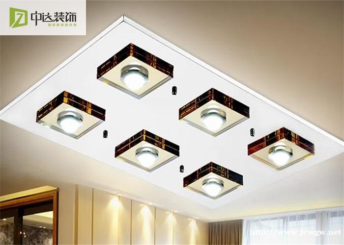 2021湖南张家界LED吸顶灯安装维修│张家界装修设计│张家 2021湖南张家界LED吸顶灯安装维修│张家界装修设计│张家