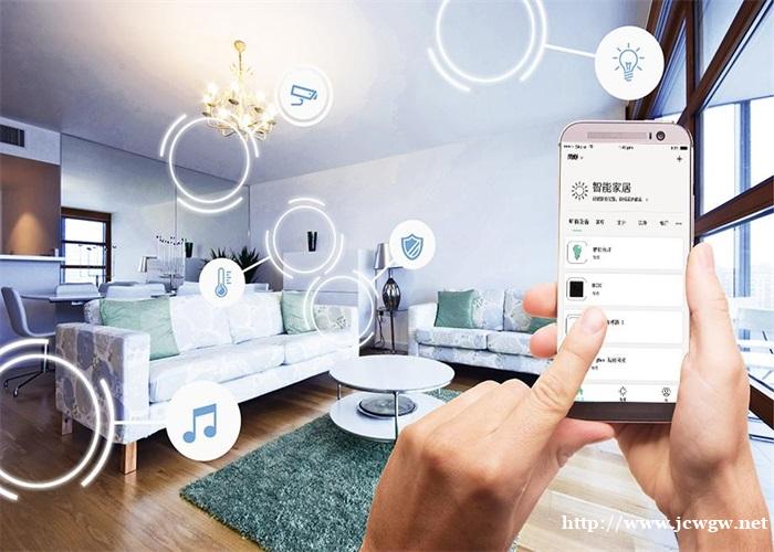 2021湖南张家界LED吸顶灯安装维修│张家界装修设计│张家 2021湖南张家界LED吸顶灯安装维修│张家界装修设计│张家