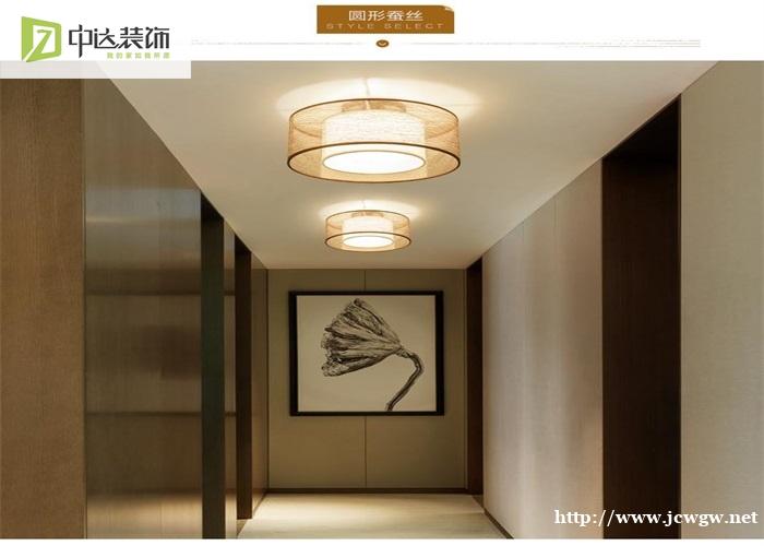 2021湖南张家界LED吸顶灯安装维修│张家界装修设计│张家 2021湖南张家界LED吸顶灯安装维修│张家界装修设计│张家