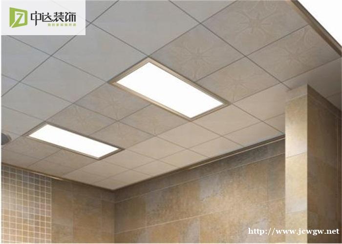 2021湖南张家界LED吸顶灯安装维修│张家界装修设计│张家 2021湖南张家界LED吸顶灯安装维修│张家界装修设计│张家