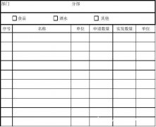 重庆袁家岗excel培训班有哪些一般学费多少