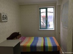 出售延北小区1楼1室1厅面积29平米，14万元。