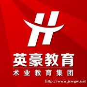 苏州CAD培训制图，想学室内设计从哪里入手