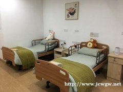 高淳春节找保姆照顾老人，高淳春节找护工护理病人，高淳家政养老