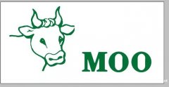 出口转内销MOO艾姆欧•滤清器