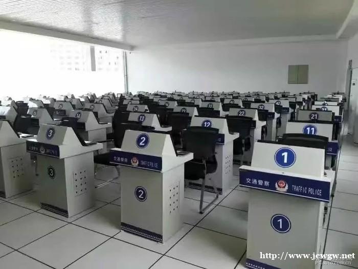 泉州晋江增驾A2挂车B2货车哪里便宜,哪里有优惠 泉州晋江增驾A2挂车B2货车哪里便宜,哪里有优惠