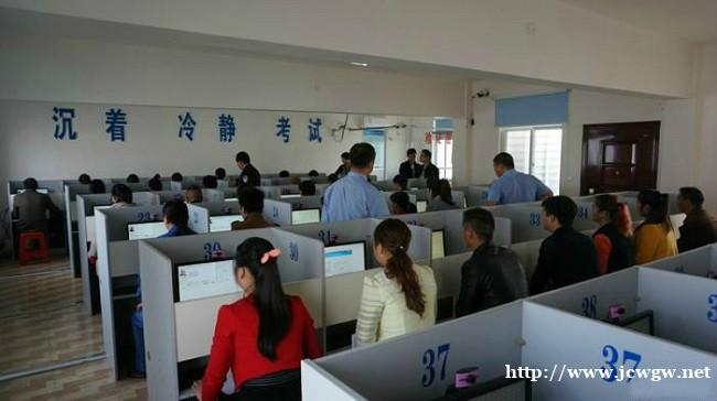 外地户口想要增驾B2大车泉州专业驾校有哪家? 外地户口想要增驾B2大车泉州专业驾校有哪家?