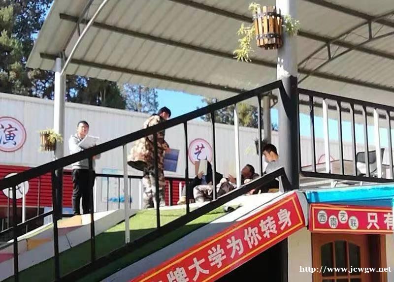 云南昆明比较好的初三全托学校 云南昆明比较好的初三全托学校