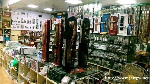 增城安装指纹锁快速上门【民营开锁】 增城安装指纹锁快速上门【民营开锁】