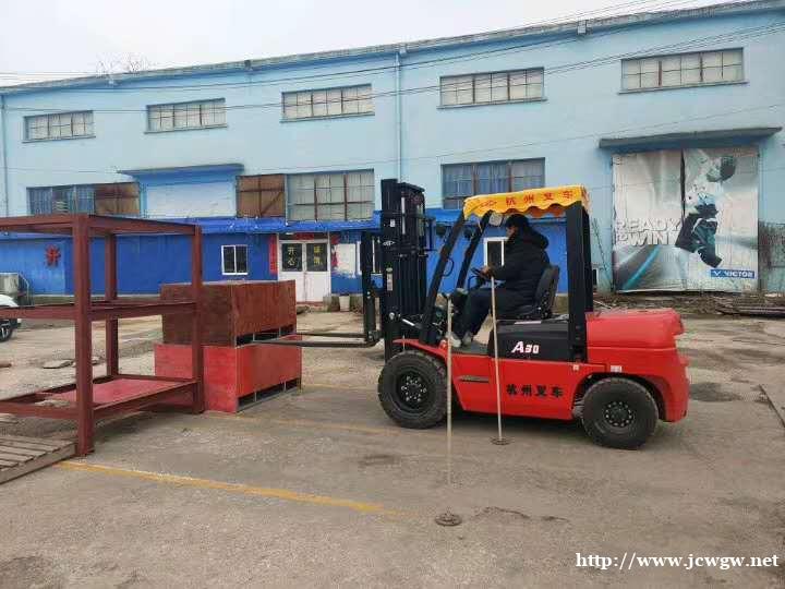 桐乡叉车培训,电工电焊培训,起重机培训等 桐乡叉车培训,电工电焊培训,起重机培训等