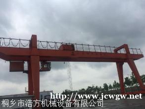 桐乡叉车培训,电工电焊培训,起重机培训等 桐乡叉车培训,电工电焊培训,起重机培训等