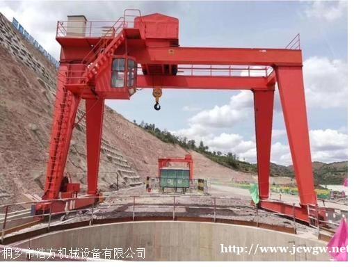 桐乡叉车培训,电工电焊培训,起重机培训等 桐乡叉车培训,电工电焊培训,起重机培训等