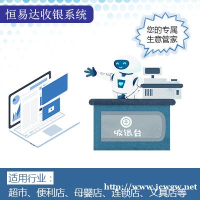 装修设计小程序,家居设计行业小程序开发 装修设计小程序,家居设计行业小程序开发