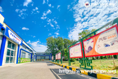 专注汽车教育，成就万通10大优势