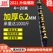 买梯子选杰诺帝，重要是好质量，安全第一