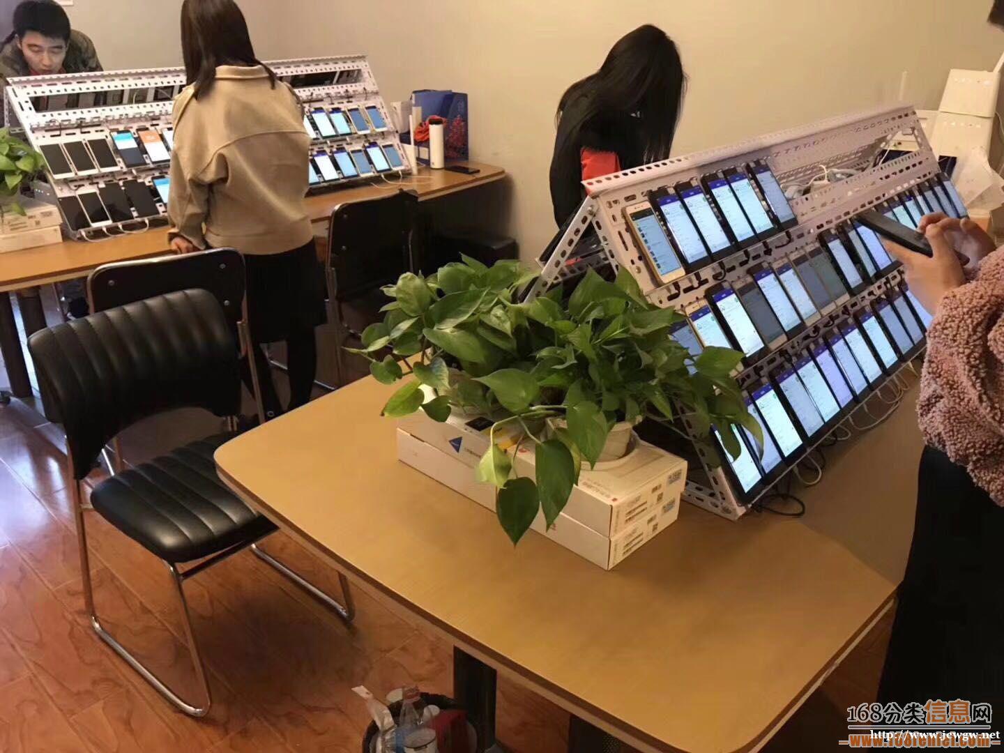 抖音快手云控系统全国排名 抖音快手云控系统全国排名