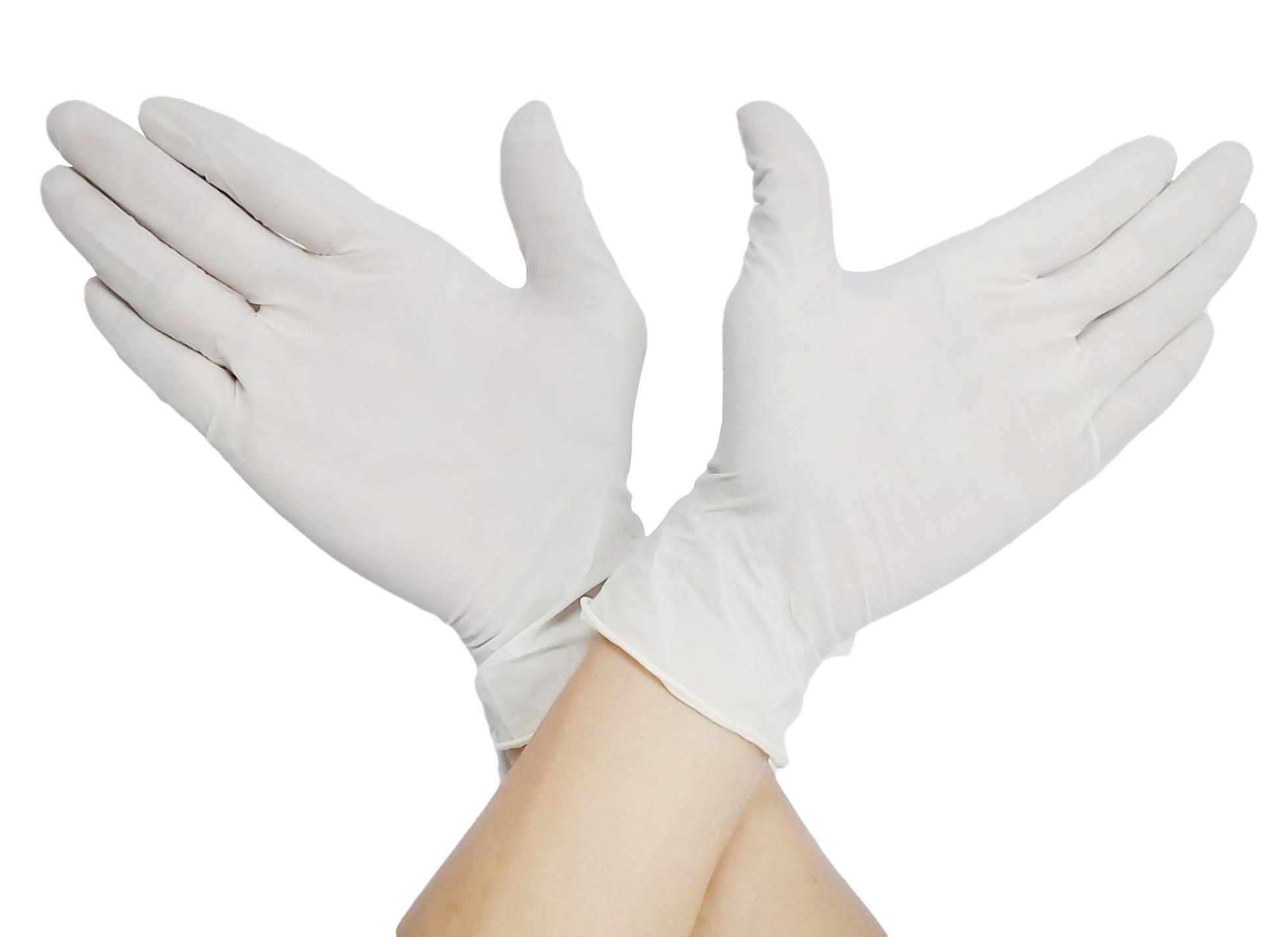 臻辉达-一次性乳胶手套厂家直销_民用手套_一次性手套厂家 臻辉达-一次性乳胶手套厂家直销_民用手套_一次性手套厂家