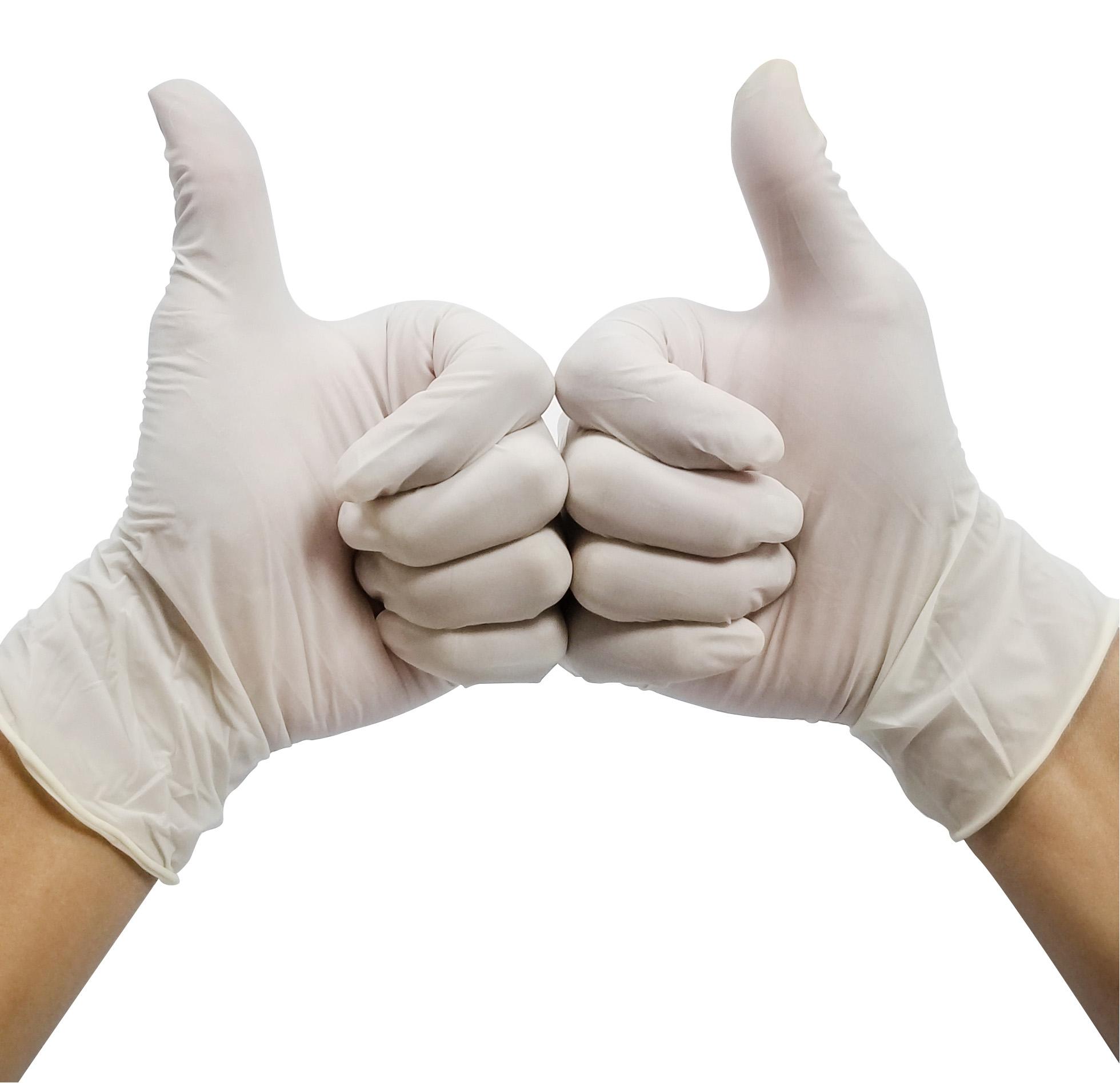 臻辉达-一次性乳胶手套厂家直销_民用手套_一次性手套厂家 臻辉达-一次性乳胶手套厂家直销_民用手套_一次性手套厂家