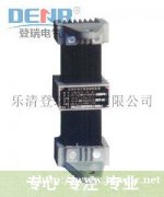 LXQ-10,LXQII-10一次消谐器. lxq10消谐器