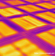 安装地暖为什么要选择是石墨烯发热地暖和地板