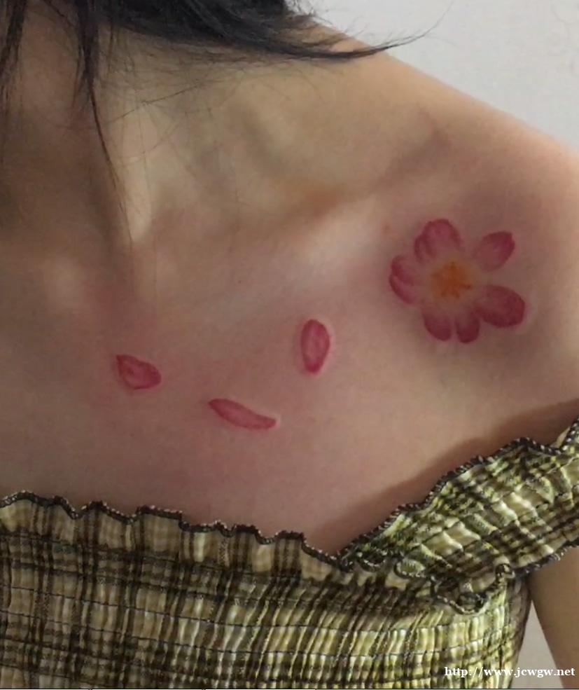 扬州摆渡人纹身_扬州纹身刺青哪里好_扬州最好的纹身店 扬州摆渡人纹身_扬州纹身刺青哪里好_扬州最好的纹身店