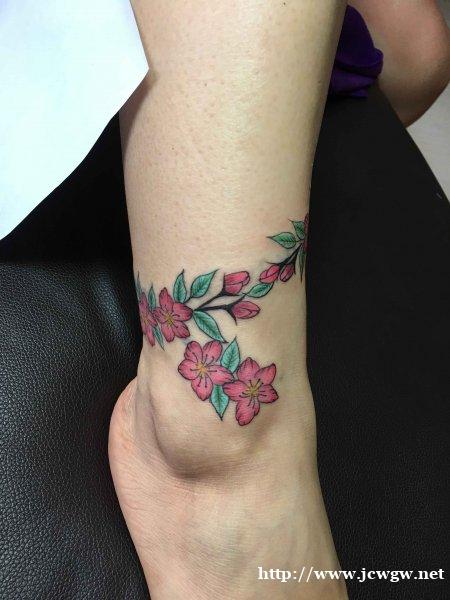 扬州摆渡人纹身_扬州纹身刺青哪里好_扬州最好的纹身店 扬州摆渡人纹身_扬州纹身刺青哪里好_扬州最好的纹身店