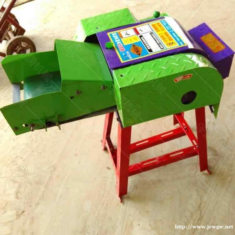 小型输送带铡草机 全自动多功能秸秆铡草机 畜牧养殖干湿用打草 小型输送带铡草机 全自动多功能秸秆铡草机 畜牧养殖干湿用打草