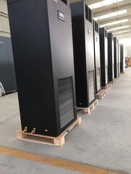 嘉兴电信服务器 嘉兴BGP服务器嘉兴多线高性能服务器 嘉兴电信服务器 嘉兴BGP服务器嘉兴多线高性能服务器