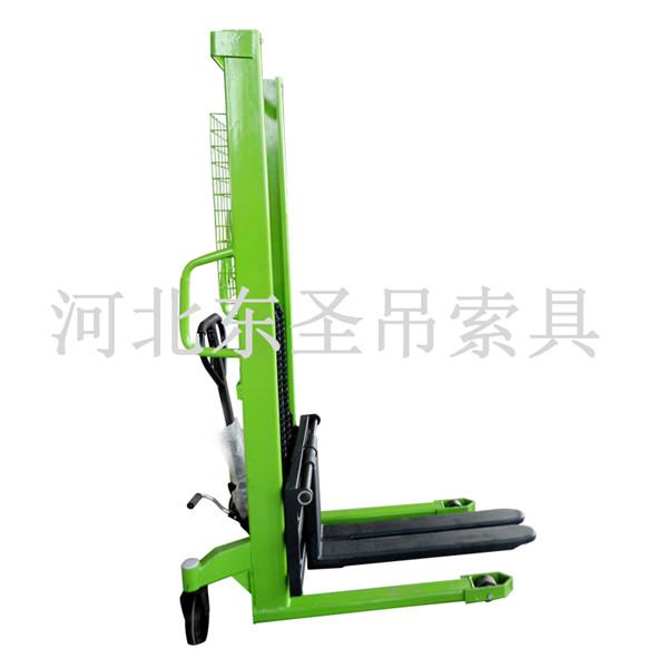 高空起重吊装作业事故 高空起重吊装作业事故