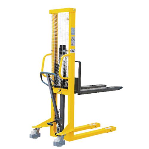 高空起重吊装作业事故 高空起重吊装作业事故