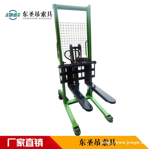 高空起重吊装作业事故 高空起重吊装作业事故