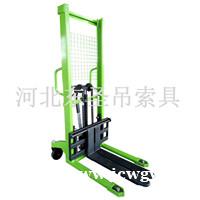 高空起重吊装作业事故 高空起重吊装作业事故