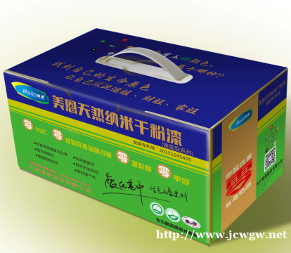 腻子粉那种好2021腻子粉推荐 腻子粉那种好2021腻子粉推荐