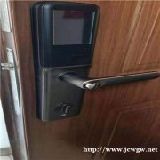 汇川区开锁店教您日常锁保养