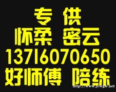 平谷密云怀柔汽车陪练中心免费接送