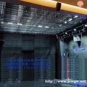 舞台机械系统，舞台灯光系统，舞台音响系统，舞台搭建,上海腾享