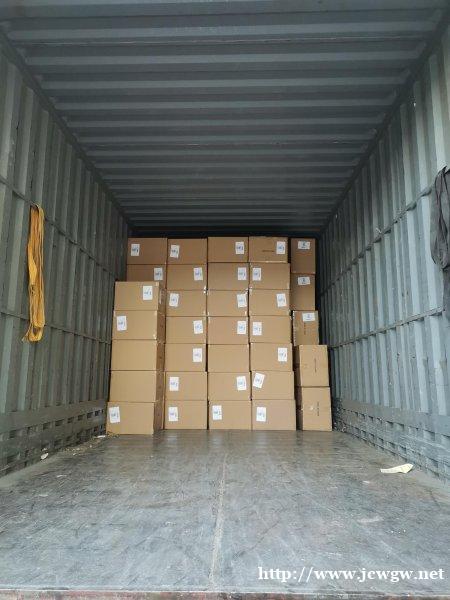 英国UPS红单双清包税-不接防疫物品 英国UPS红单双清包税-不接防疫物品