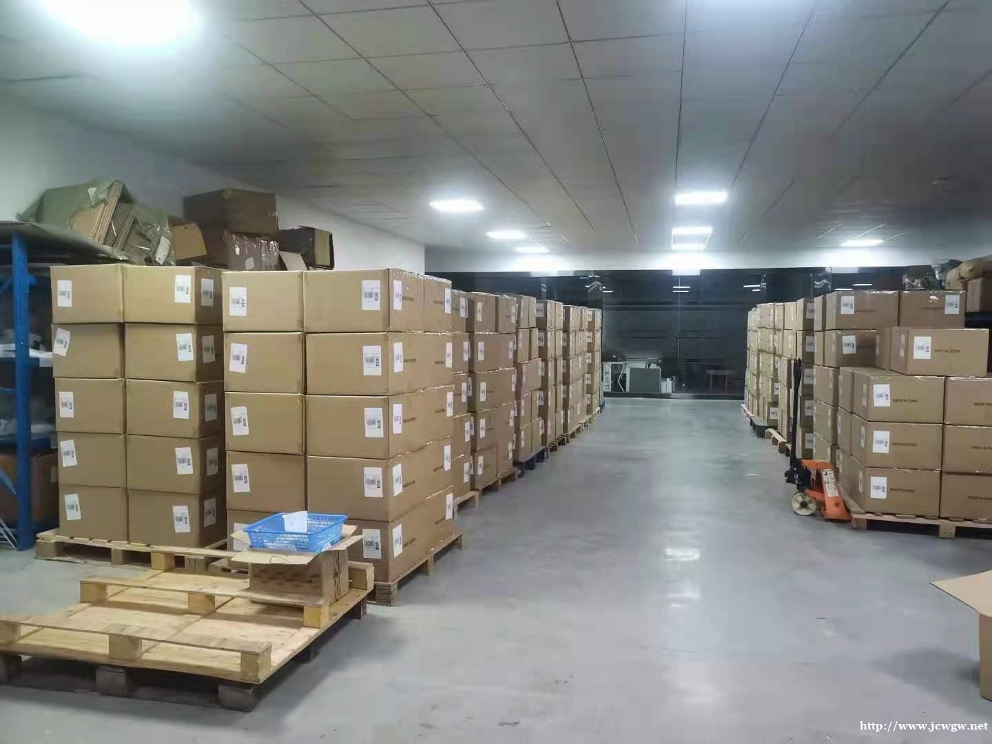 英国UPS红单双清包税-不接防疫物品 英国UPS红单双清包税-不接防疫物品